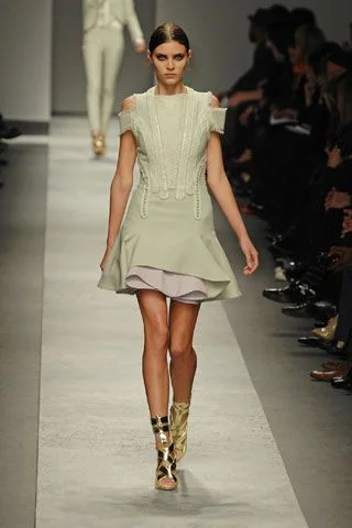Look 26